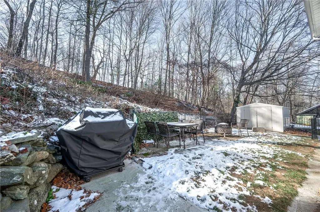 66 Beach Road Cumberland RI 02864
