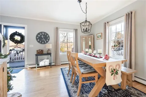 66 Beach Road Cumberland RI 02864