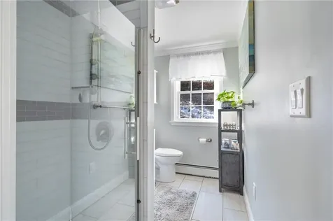 66 Beach Road Cumberland RI 02864