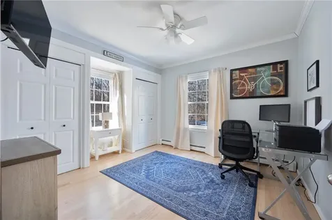 66 Beach Road Cumberland RI 02864