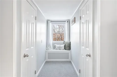 66 Beach Road Cumberland RI 02864