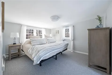 66 Beach Road Cumberland RI 02864