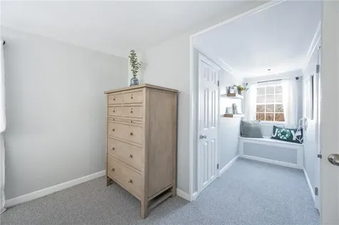 66 Beach Road Cumberland RI 02864