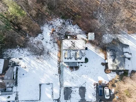 66 Beach Road Cumberland RI 02864