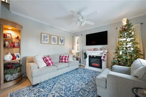 66 Beach Road Cumberland RI 02864