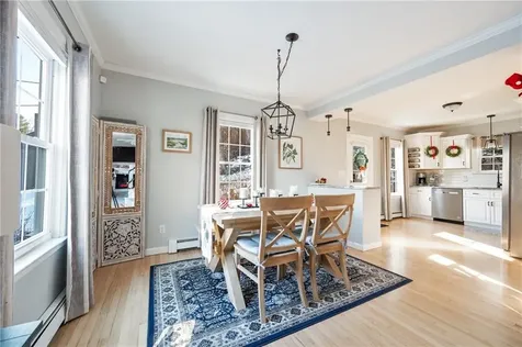 66 Beach Road Cumberland RI 02864