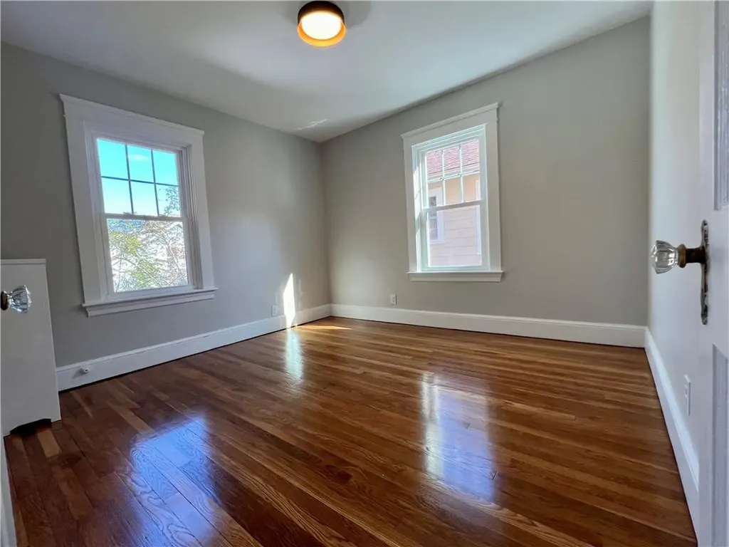 174 Sessions Street Providence RI 02906