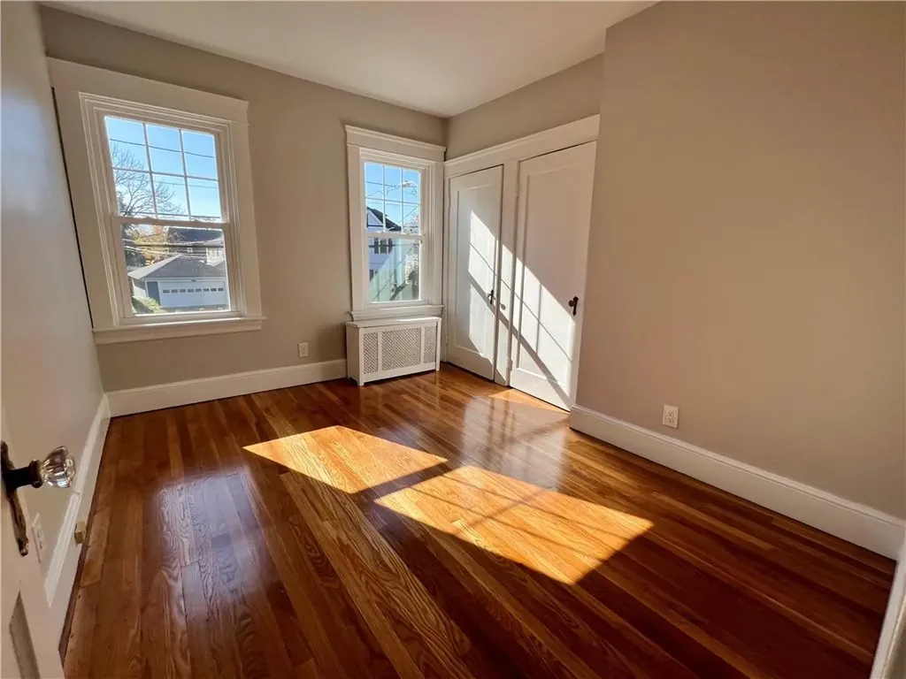 174 Sessions Street Providence RI 02906