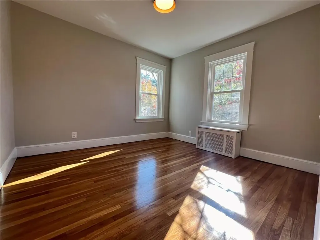 174 Sessions Street Providence RI 02906