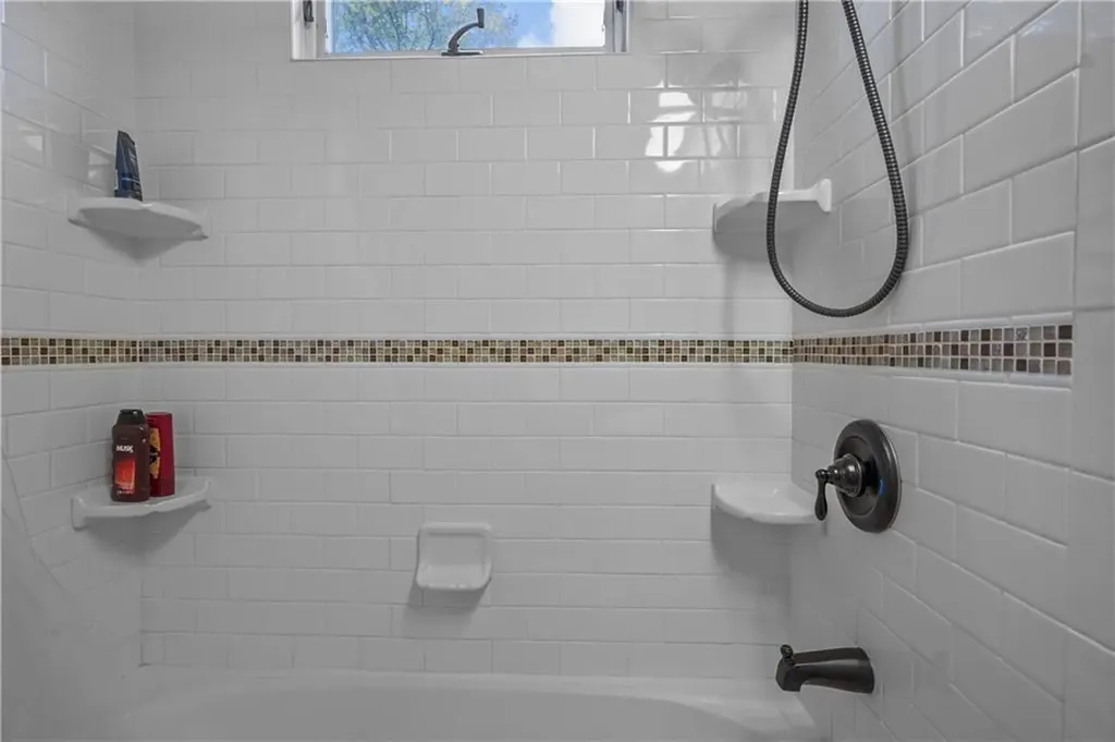68 Dean Avenue Smithfield RI 02917