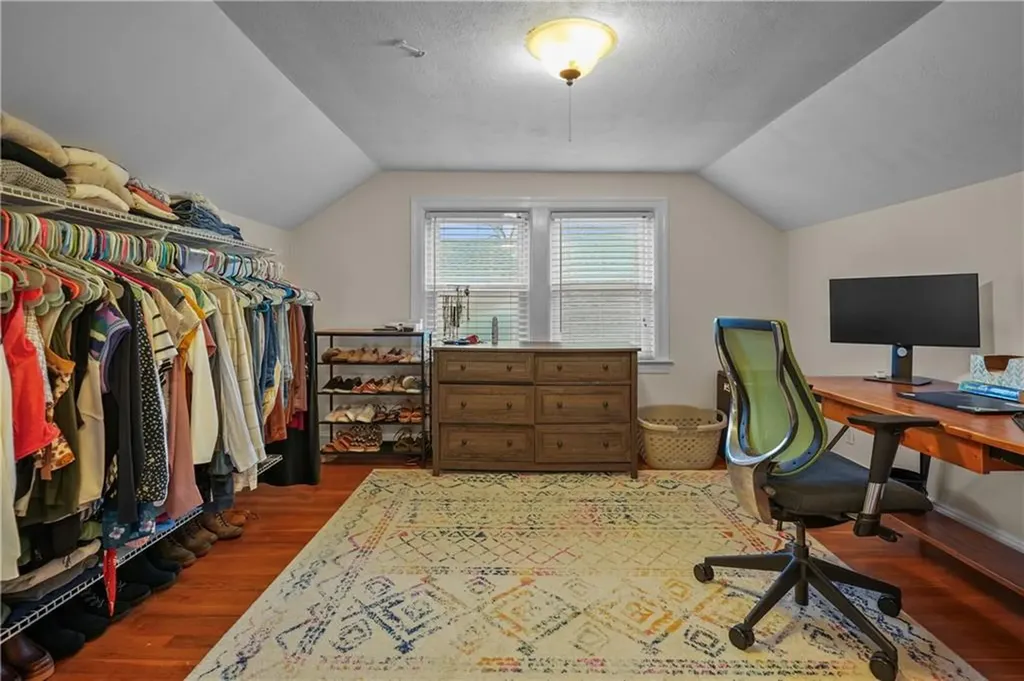 68 Dean Avenue Smithfield RI 02917