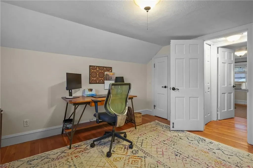 68 Dean Avenue Smithfield RI 02917