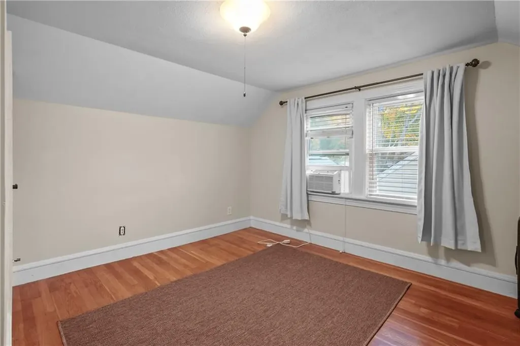 68 Dean Avenue Smithfield RI 02917