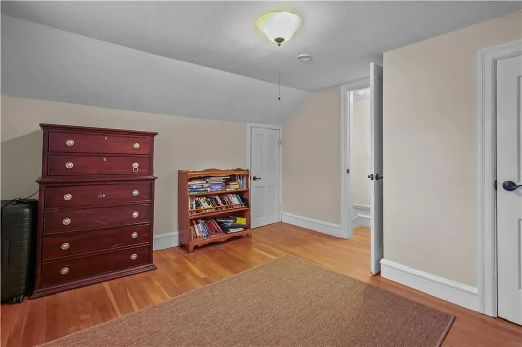 68 Dean Avenue Smithfield RI 02917