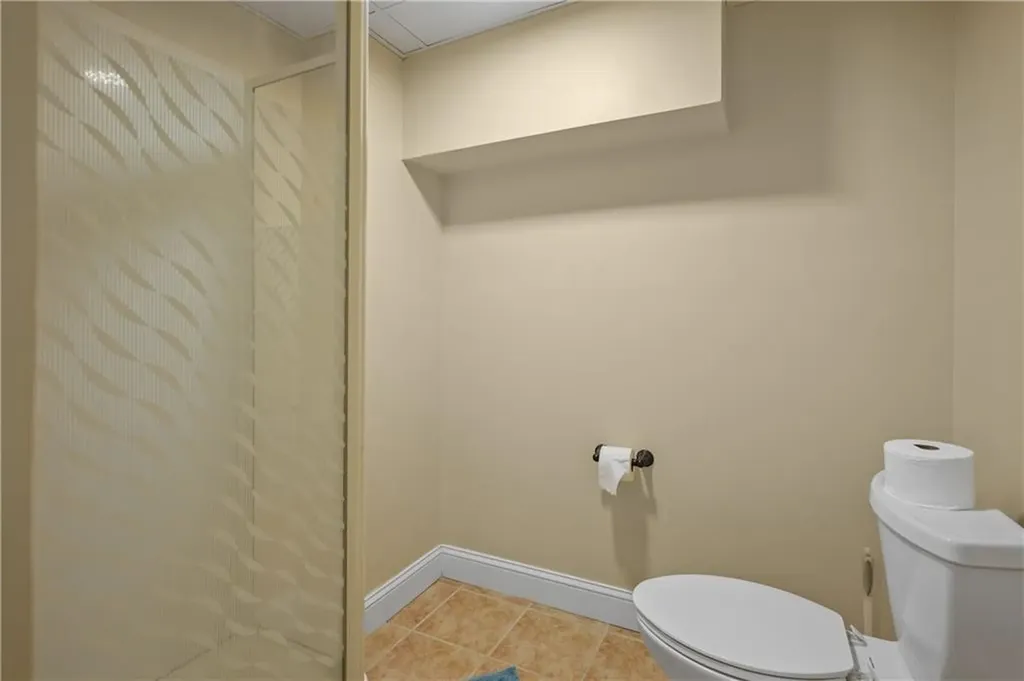 68 Dean Avenue Smithfield RI 02917