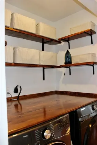 20 Saint Claire Avenue Warwick RI 02889