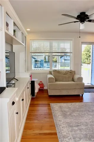 20 Saint Claire Avenue Warwick RI 02889