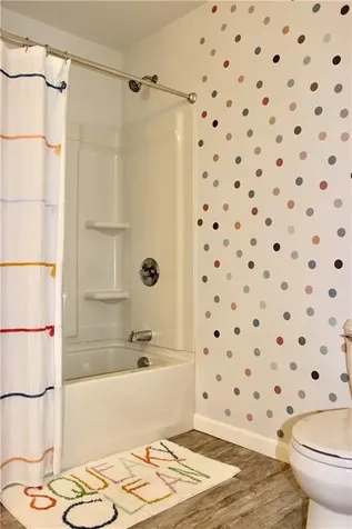 20 Saint Claire Avenue Warwick RI 02889