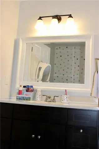 20 Saint Claire Avenue Warwick RI 02889