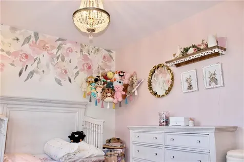 20 Saint Claire Avenue Warwick RI 02889