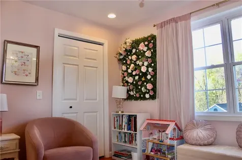 20 Saint Claire Avenue Warwick RI 02889