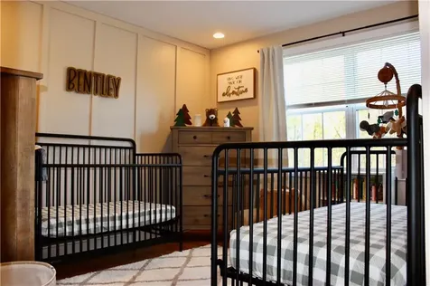 20 Saint Claire Avenue Warwick RI 02889