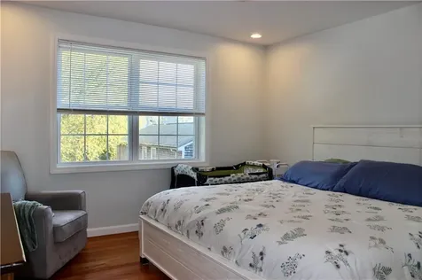 20 Saint Claire Avenue Warwick RI 02889