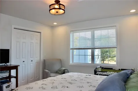 20 Saint Claire Avenue Warwick RI 02889