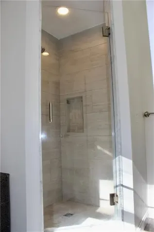 20 Saint Claire Avenue Warwick RI 02889