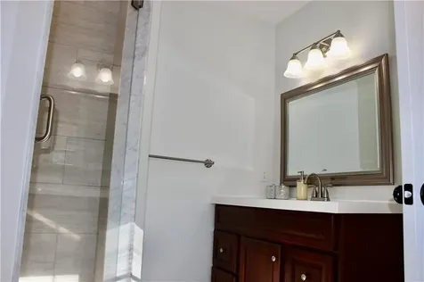 20 Saint Claire Avenue Warwick RI 02889