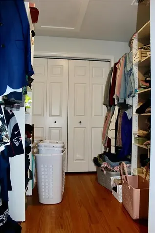 20 Saint Claire Avenue Warwick RI 02889