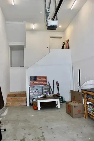 20 Saint Claire Avenue Warwick RI 02889