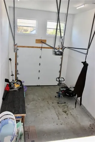 20 Saint Claire Avenue Warwick RI 02889