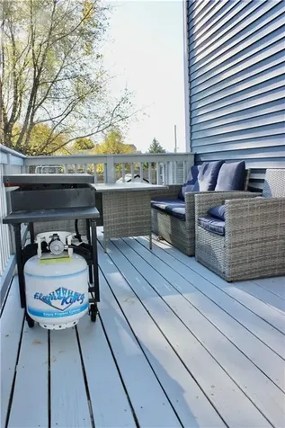 20 Saint Claire Avenue Warwick RI 02889