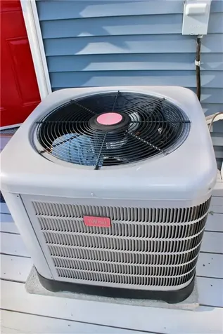 20 Saint Claire Avenue Warwick RI 02889