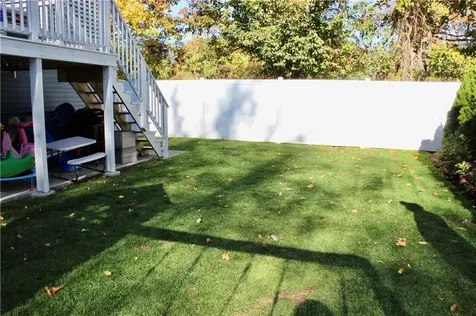 20 Saint Claire Avenue Warwick RI 02889