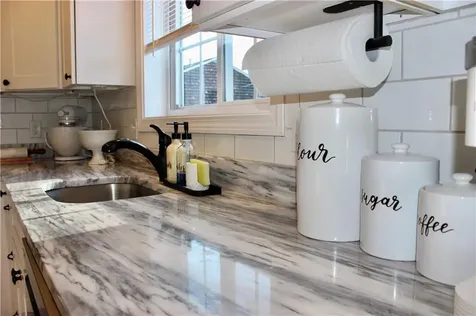 20 Saint Claire Avenue Warwick RI 02889