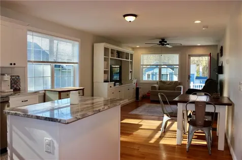 20 Saint Claire Avenue Warwick RI 02889