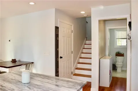 20 Saint Claire Avenue Warwick RI 02889