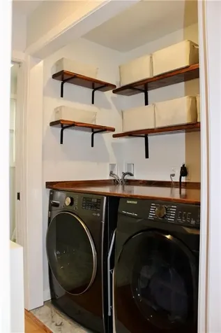 20 Saint Claire Avenue Warwick RI 02889