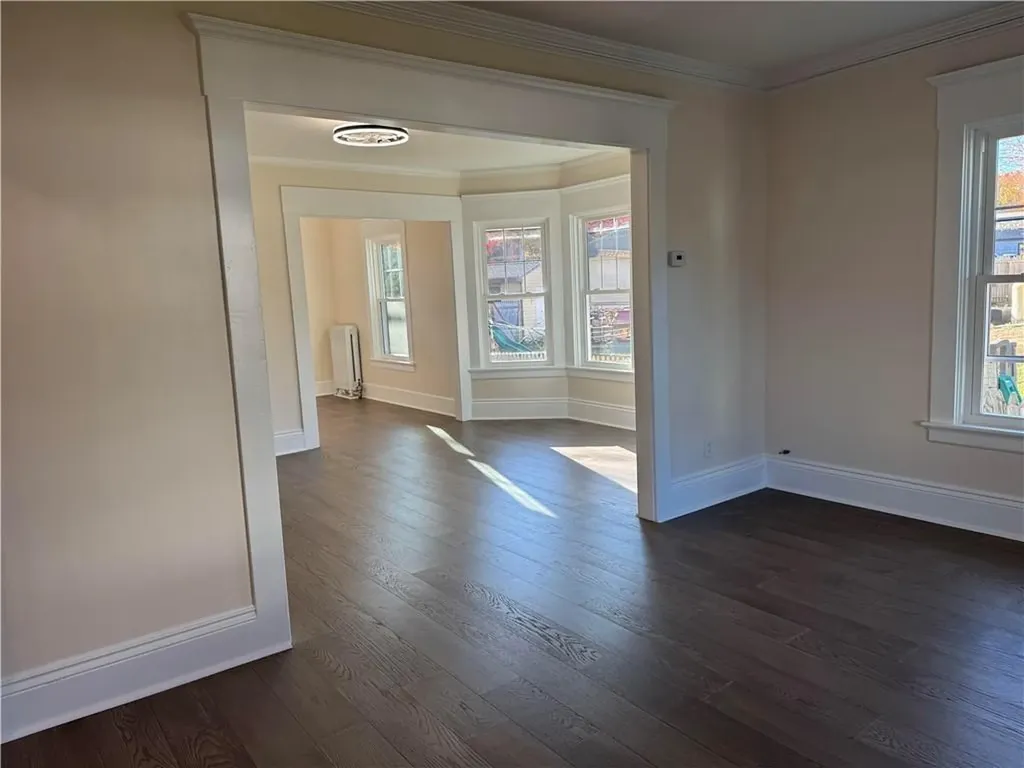84 Maple Avenue West Warwick RI 02893