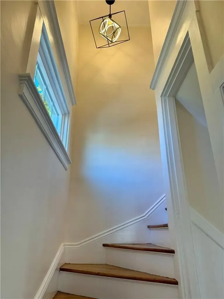 84 Maple Avenue West Warwick RI 02893