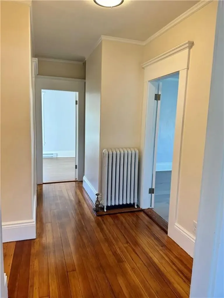 84 Maple Avenue West Warwick RI 02893