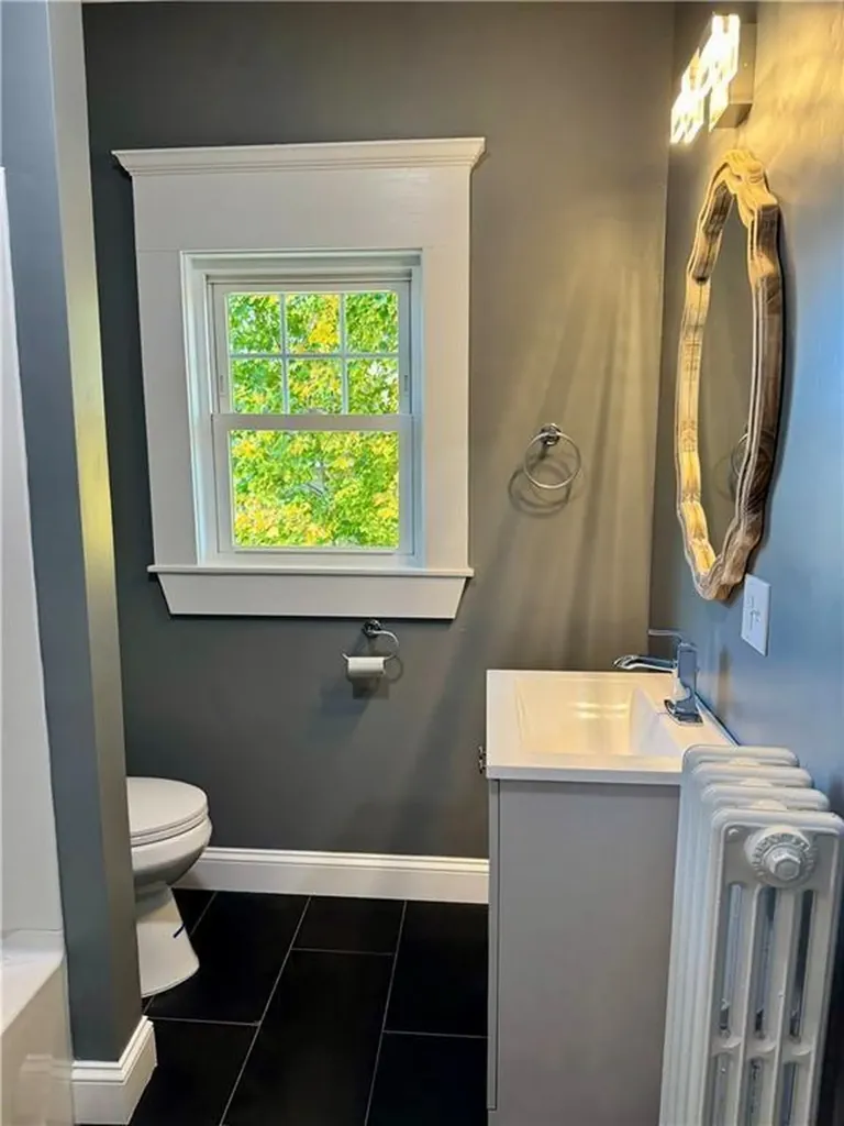 84 Maple Avenue West Warwick RI 02893