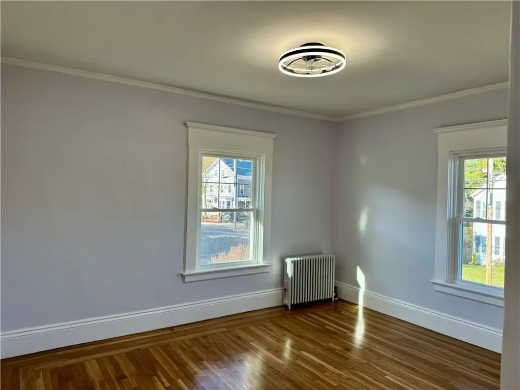 84 Maple Avenue West Warwick RI 02893