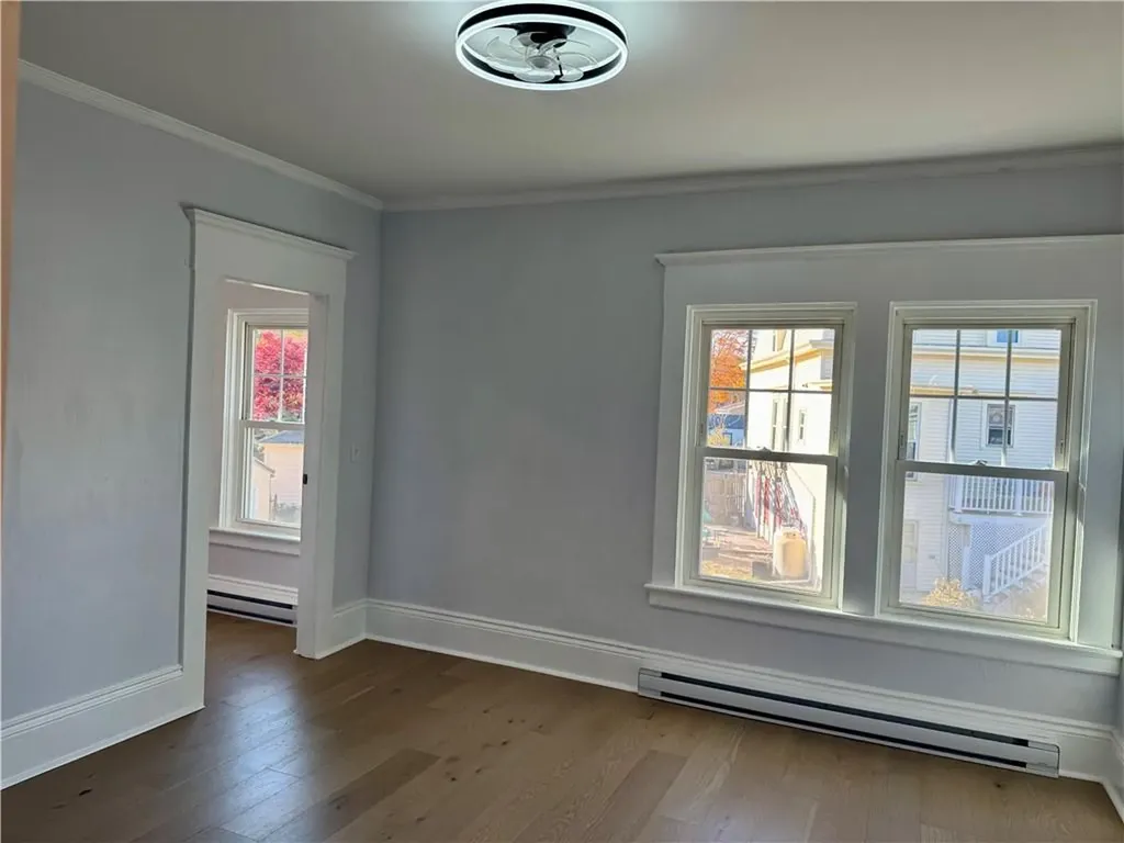 84 Maple Avenue West Warwick RI 02893