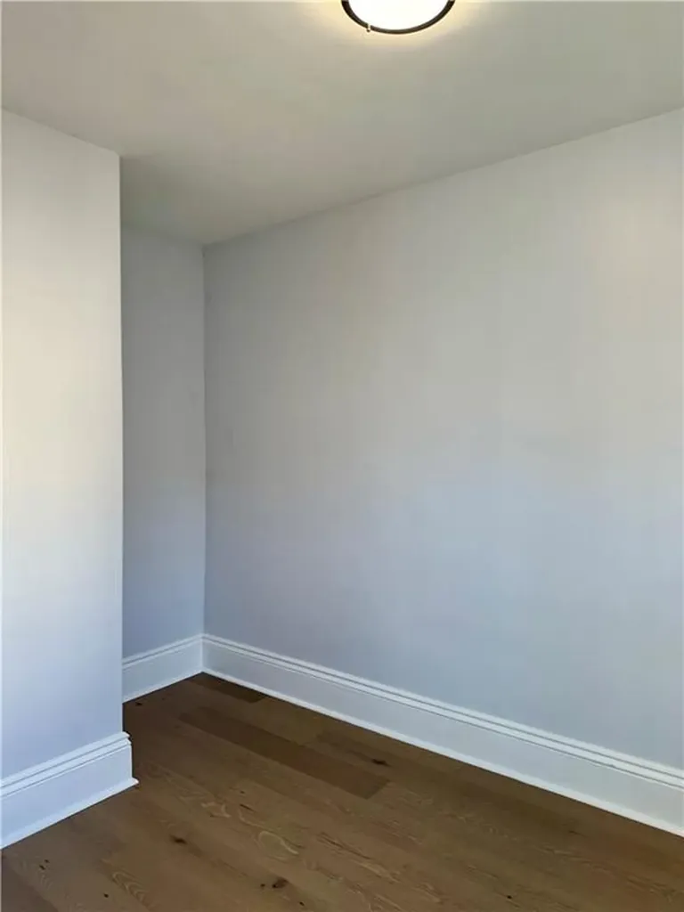 84 Maple Avenue West Warwick RI 02893
