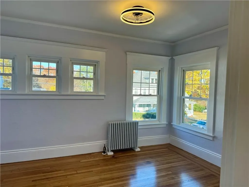 84 Maple Avenue West Warwick RI 02893