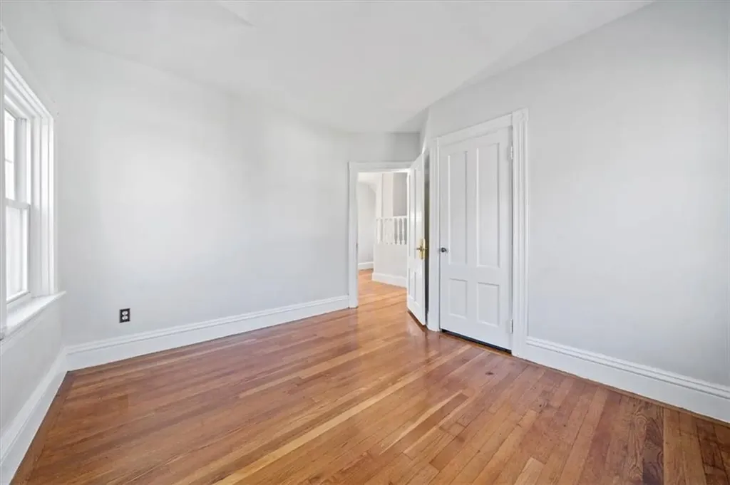 196 Alabama Avenue Providence RI 02905