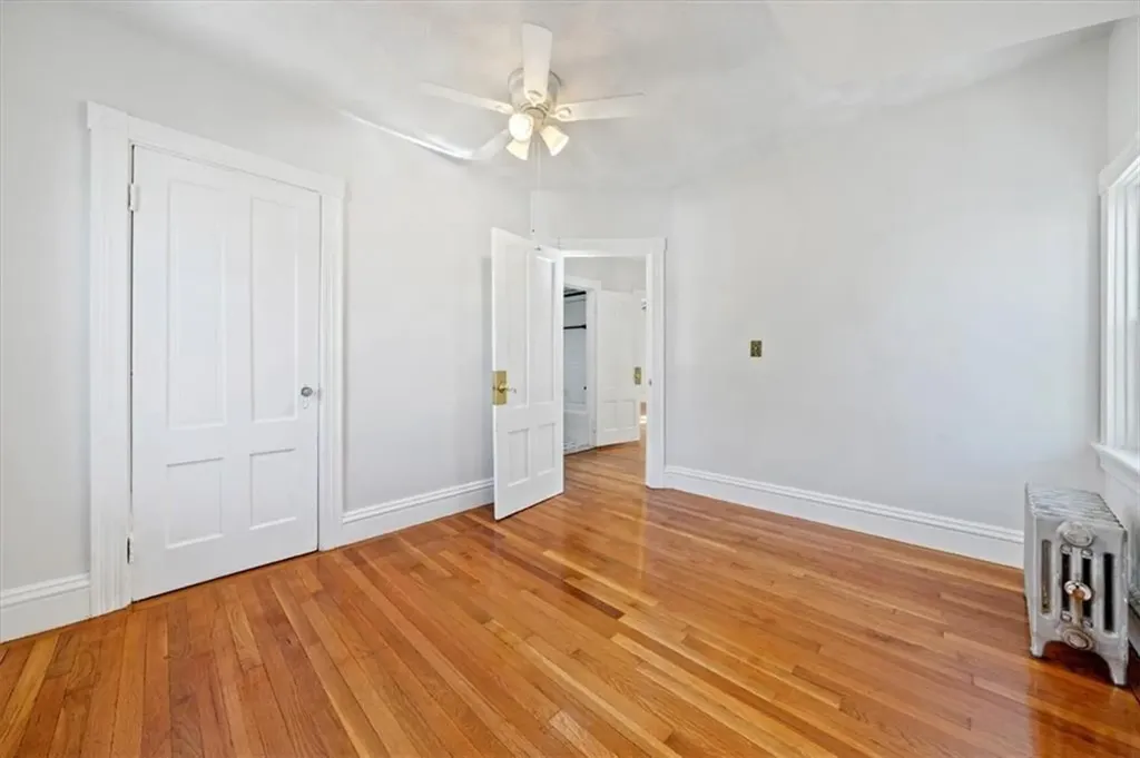 196 Alabama Avenue Providence RI 02905